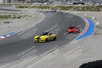 media/Jun-01-2024-Speed Ventures (Sat) [[c53c9e64ce]]/Black/Session 1 (Turn 10)/